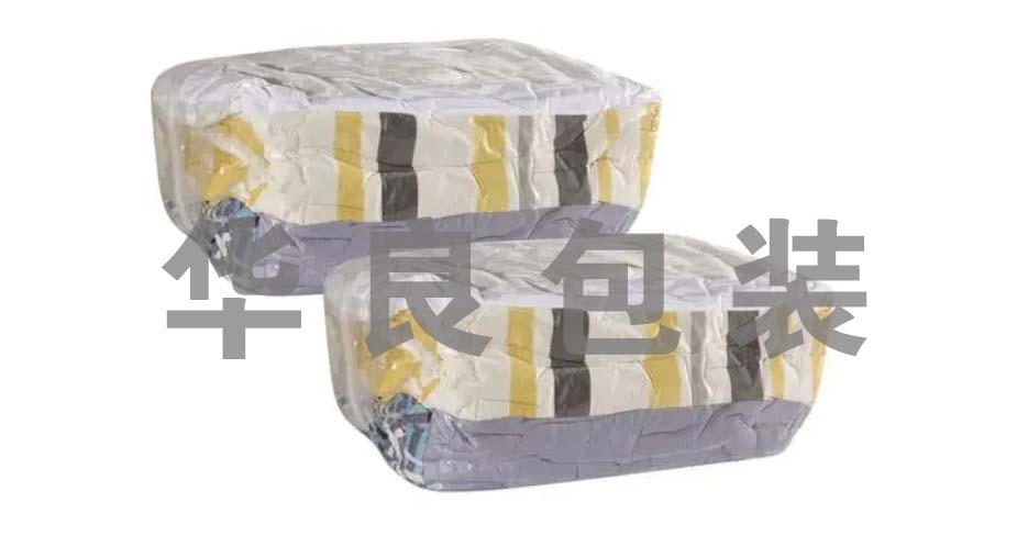 1694654266100553.jpg 45.jpg