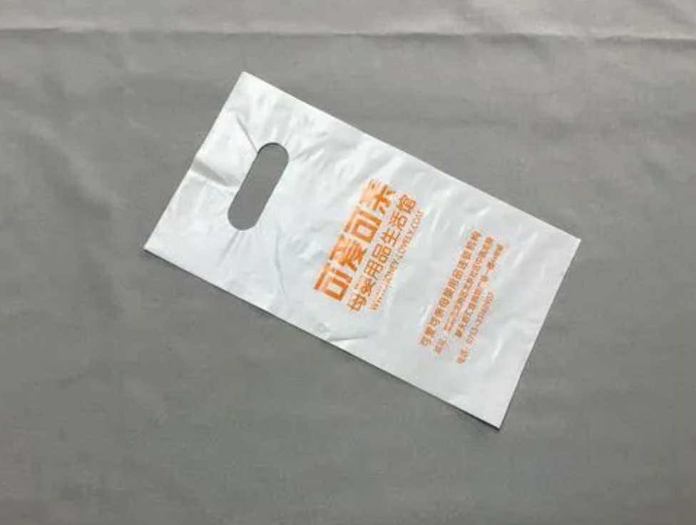 1698018440192334.png 微信截圖_20231023074654.png