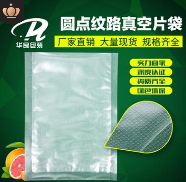 1712469860106912.jpg 201908162.jpg