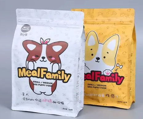 1713097240206568.png 01203.png