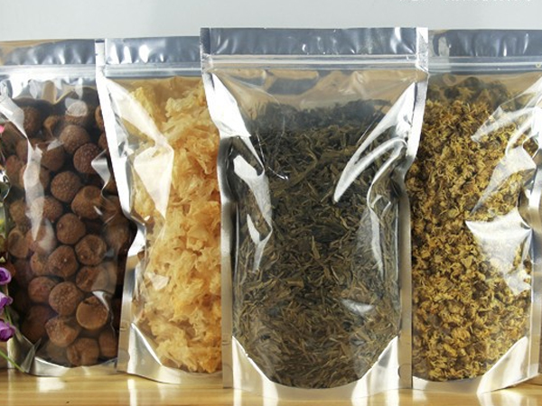 鍍鋁包裝袋,鍍鋁陰陽(yáng)袋廠(chǎng)家