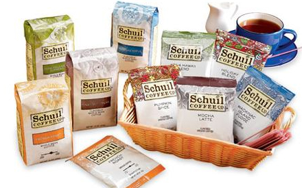 新型環(huán)?？山到獍b袋