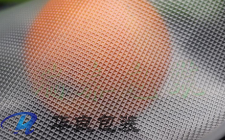 抽真空包裝袋什么原料材質的好？