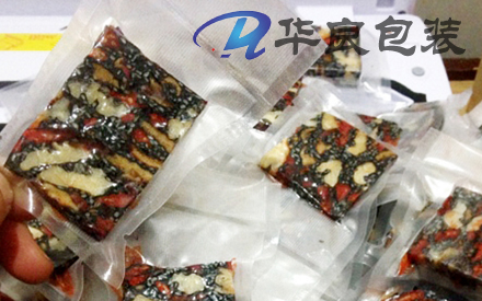 7*10阿膠糕螺紋真空包裝袋哪里賣(mài)？