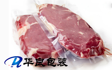 真空包裝袋裝肉類(lèi)可保鮮多久？