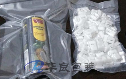 紋路真空袋什么意思？什么是紋路真空袋？