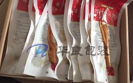 鮮人參的怎么保存效果較好？