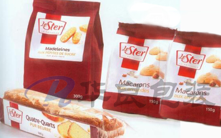 什么是食品級(jí)塑料袋？