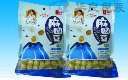 哪些包裝袋材質是食品級？