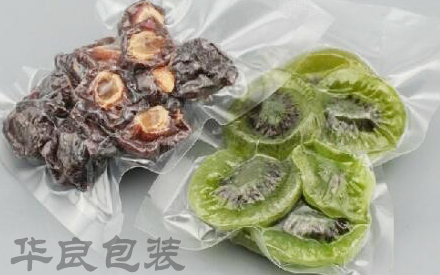 pa材質(zhì)和pet材質(zhì)真空包裝袋有什么區(qū)別？哪個結(jié)實(shí)？