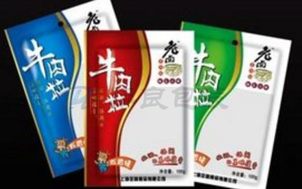 食品包裝袋常用材質(zhì)有哪些？