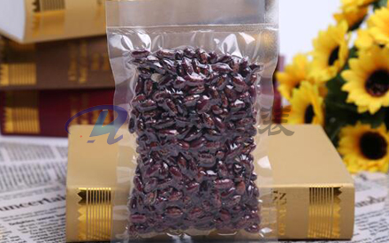 什么是平面袋？和紋路真空袋有什么區(qū)別？