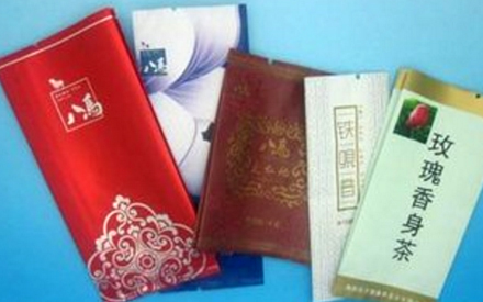 真空小包裝的茶葉好嗎？