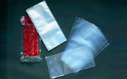 真空包裝袋壽命多少年？