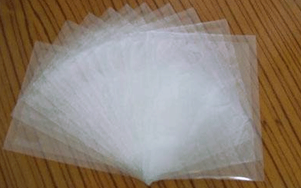 真空包裝袋漏氣的原因知多少？