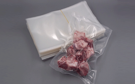 河南食品真空包裝袋批發(fā)廠家有哪些？