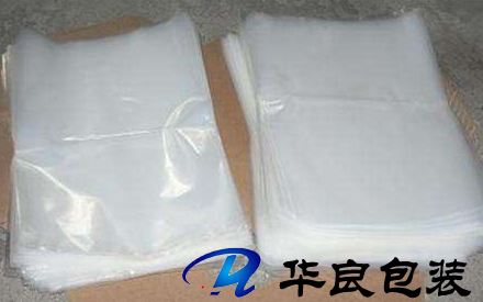 寧波真空包裝袋哪里有賣？