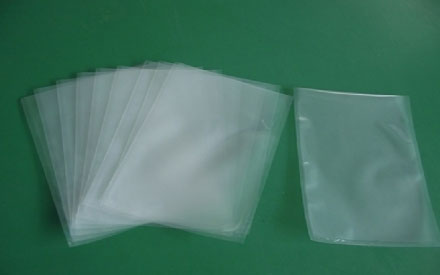 什么是防靜電真空屏蔽袋？