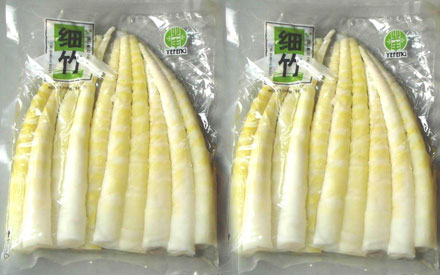 怎樣使用真空袋來(lái)保存蔬菜？