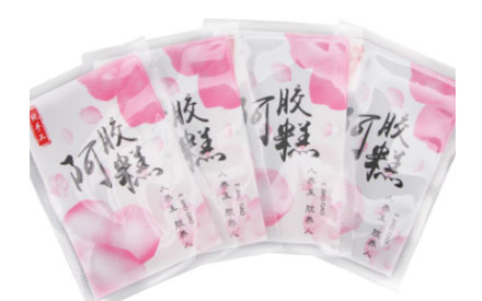 關(guān)于真空包裝袋的印刷方式你了解多少？