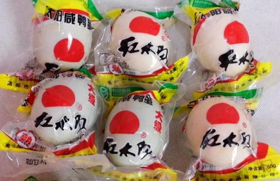 食品真空包裝袋哪里買？哪里有賣？