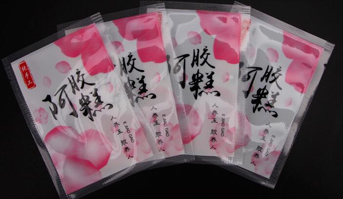 紋路真空包裝袋和普通的有什么區(qū)別？