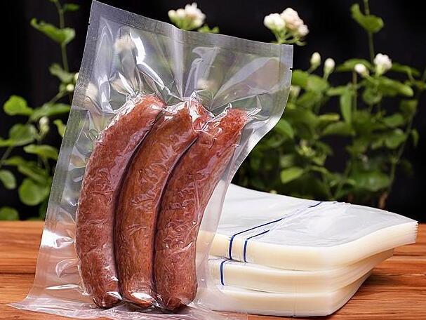 北京定制食品真空包裝袋到哪里好？