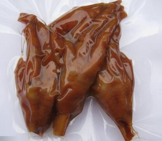  哪里有食品真空包裝袋批發(fā)？