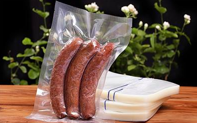  油炸食品包裝袋塑料袋7絲好還是8絲？