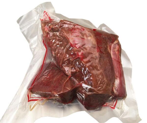 真空包裝的熟食能帶上飛機(jī)嗎？