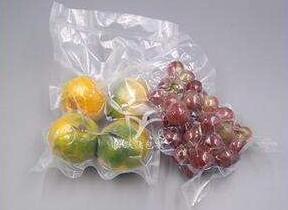 什么叫真空包裝？真空包裝是什么意思？