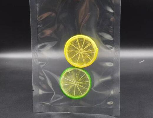 食品真空包裝袋怎么用？怎么抽空氣？