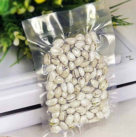 塑料包裝袋可以微波爐加熱嗎？