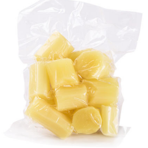 切好的水果真空保存可以放多久？