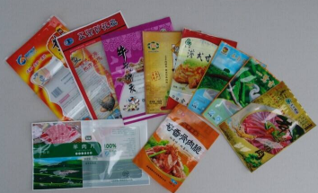 食品真空袋怎么抽空氣？真空包裝袋使用教程