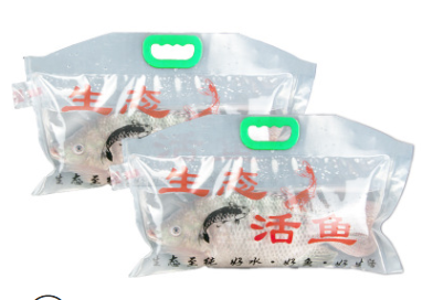 怎么真空包裝生鮮魚？能保存多久？