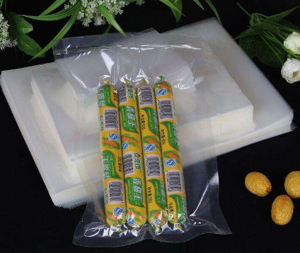 河北省真空包裝袋批發(fā)廠哪家好？