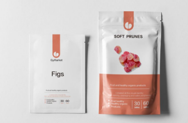 真空食品包裝袋哪種材質(zhì)的實用？