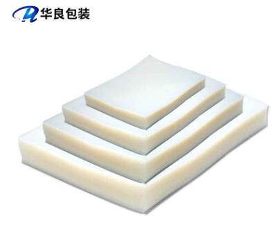 零售批發(fā)塑料包裝袋賺錢嗎？