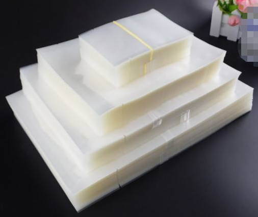 真空包裝袋19絲18絲代表什么？