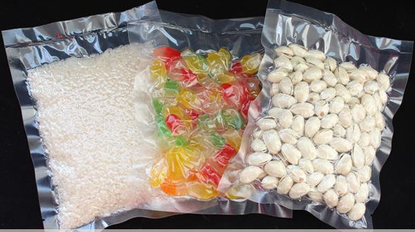 怎樣防止真空包裝袋漏氣？