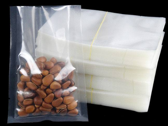 食品真空包裝袋哪個牌子好？能保鮮多久？