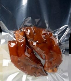 真空包裝的熟食能保存多久？