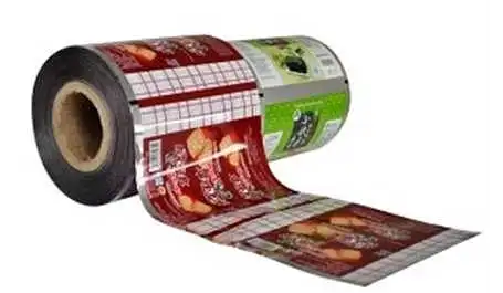 速凍食品包裝卷膜哪家質(zhì)量好？